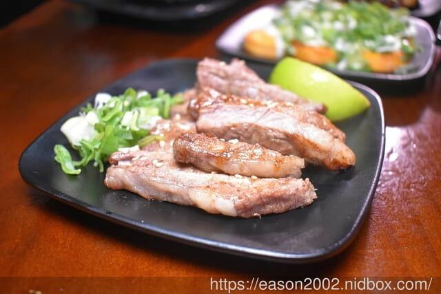 台北桶仔雞推薦 | 雞老闆桶仔雞長春店 當月壽星送桶仔雞（或送烤雞）慶生 沒有壽星，消費也免費請你吃雞 -  就是這樣。吃喝玩樂。愛漂亮部落格 - FashionGuide 華人時尚專業評鑑