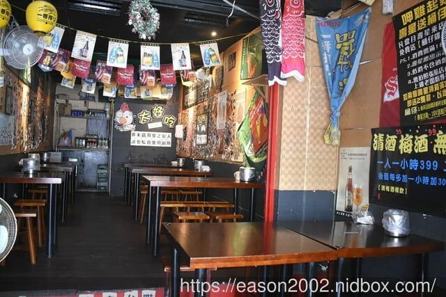 台北桶仔雞推薦 | 雞老闆桶仔雞長春店 當月壽星送桶仔雞（或送烤雞）慶生 沒有壽星，消費也免費請你吃雞 -  就是這樣。吃喝玩樂。愛漂亮部落格 - FashionGuide 華人時尚專業評鑑