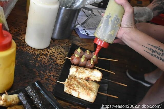 台北桶仔雞推薦 | 雞老闆桶仔雞長春店 當月壽星送桶仔雞（或送烤雞）慶生 沒有壽星，消費也免費請你吃雞 -  就是這樣。吃喝玩樂。愛漂亮部落格 - FashionGuide 華人時尚專業評鑑