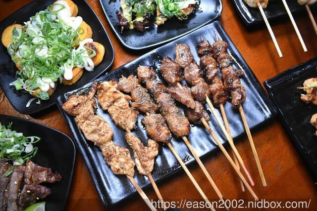 台北桶仔雞推薦 | 雞老闆桶仔雞長春店 當月壽星送桶仔雞（或送烤雞）慶生 沒有壽星，消費也免費請你吃雞 -  就是這樣。吃喝玩樂。愛漂亮部落格 - FashionGuide 華人時尚專業評鑑