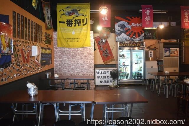 台北桶仔雞推薦 | 雞老闆桶仔雞長春店 當月壽星送桶仔雞（或送烤雞）慶生 沒有壽星，消費也免費請你吃雞 -  就是這樣。吃喝玩樂。愛漂亮部落格 - FashionGuide 華人時尚專業評鑑