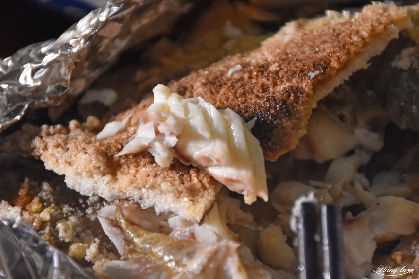 起家莊雞老闆長春店