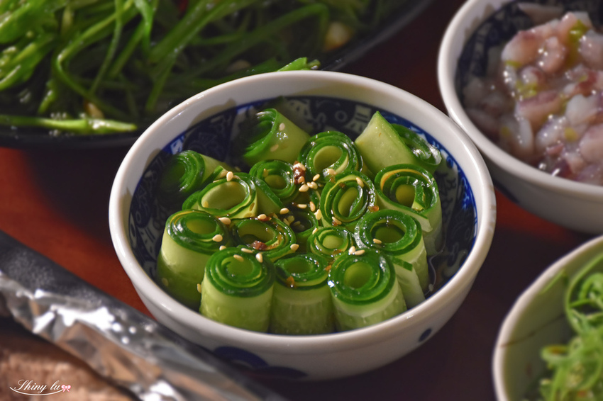 起家莊雞老闆長春店