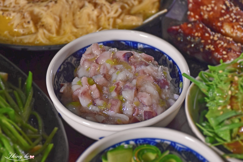 起家莊雞老闆長春店