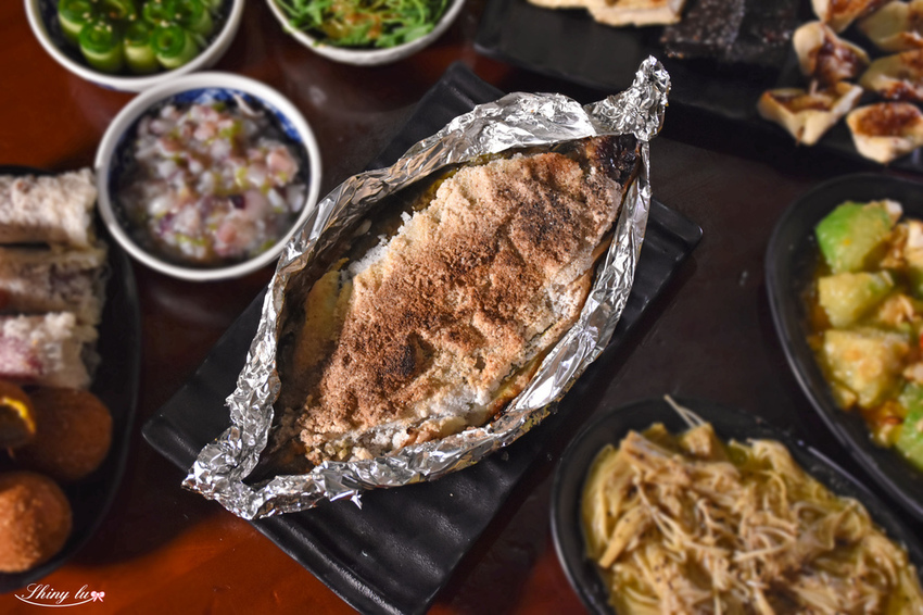 起家莊雞老闆長春店