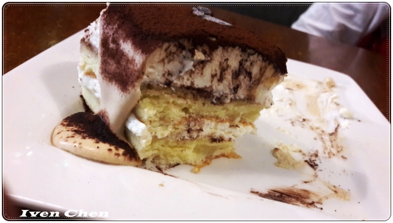 CAMPUS CAFE(南京店)：《捷運南京三民美食》CP值高的人氣爆紅美式輕食餐廳『CAMPUS-CAFE-南京店』-『愛評體驗團』