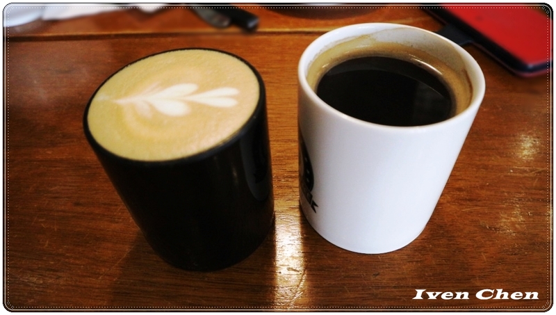 CAMPUS CAFE(南京店)：《捷運南京三民美食》CP值高的人氣爆紅美式輕食餐廳『CAMPUS-CAFE-南京店』-『愛評體驗團』