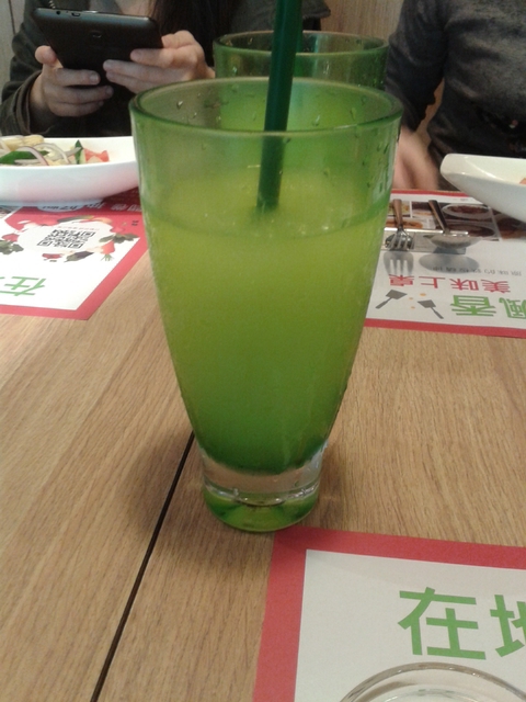 hot7新鐵板料理(基隆路店)：Hot7新鐵板料理外加突擊通化夜市