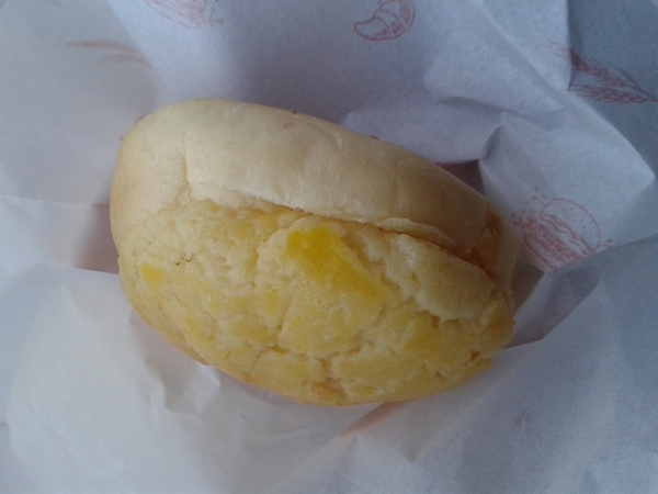 hot7新鐵板料理(基隆路店)：Hot7新鐵板料理外加突擊通化夜市