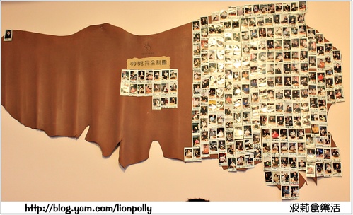 ＊食記－厚切牛排