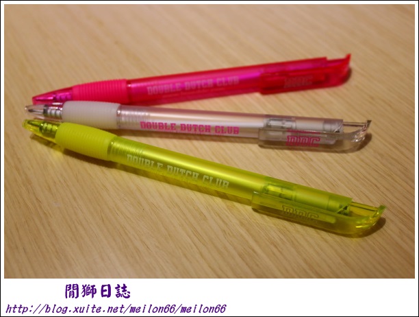 (吃)台北-DDC-CAFE動感格局裡有夢幻甜點~