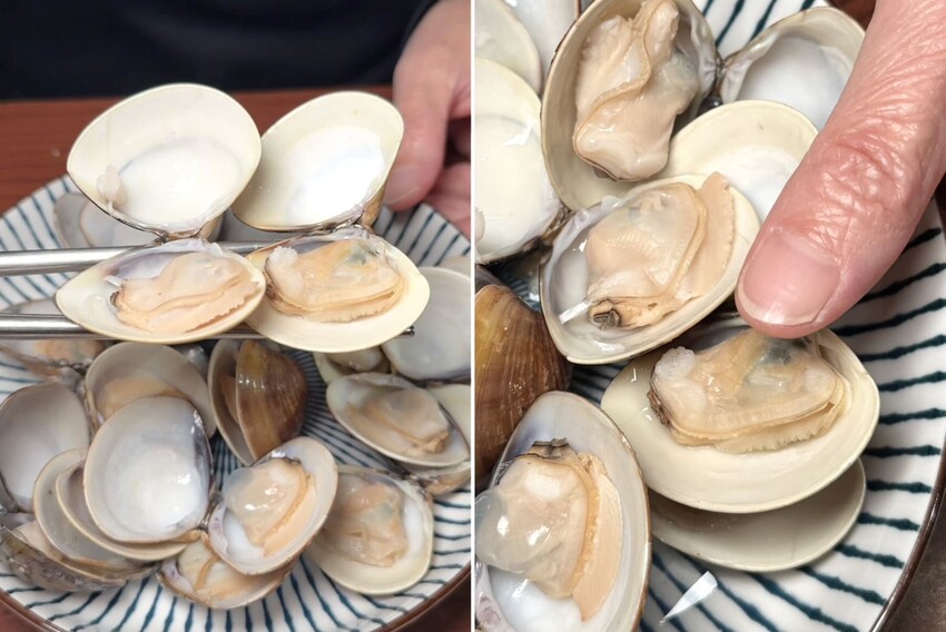 狗一下｜公館商圈高CP值深夜居酒屋。平價串燒菜單超過上百種品項，小資族、學生黨必收 – 艾瑞絲的吃貨日常