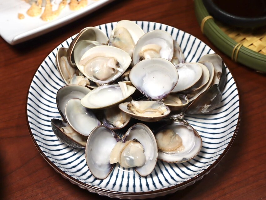 狗一下｜公館商圈高CP值深夜居酒屋。平價串燒菜單超過上百種品項，小資族、學生黨必收 – 艾瑞絲的吃貨日常