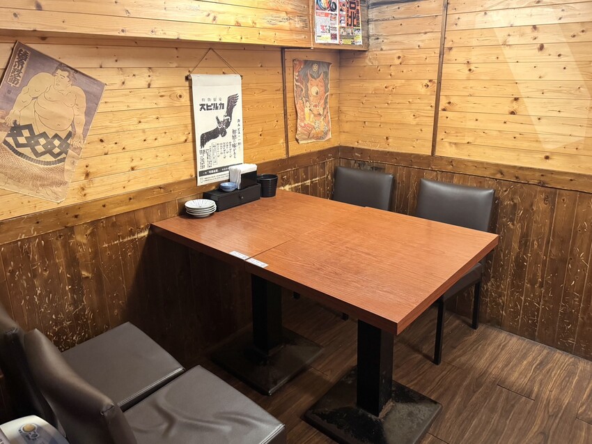 狗一下｜公館商圈高CP值深夜居酒屋。平價串燒菜單超過上百種品項，小資族、學生黨必收 – 艾瑞絲的吃貨日常