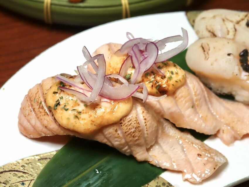 狗一下｜公館商圈高CP值深夜居酒屋。平價串燒菜單超過上百種品項，小資族、學生黨必收 – 艾瑞絲的吃貨日常