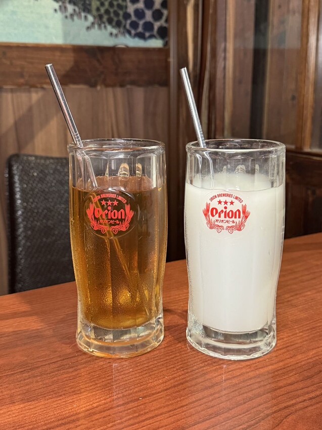 狗一下｜公館商圈高CP值深夜居酒屋。平價串燒菜單超過上百種品項，小資族、學生黨必收 – 艾瑞絲的吃貨日常