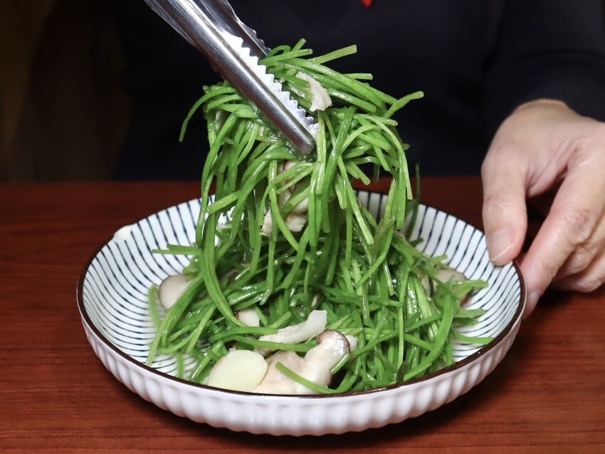 狗一下｜公館商圈高CP值深夜居酒屋。平價串燒菜單超過上百種品項，小資族、學生黨必收 – 艾瑞絲的吃貨日常