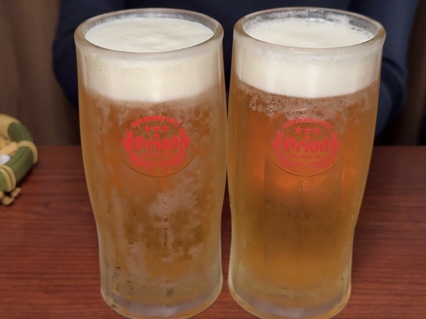 狗一下｜公館商圈高CP值深夜居酒屋。平價串燒菜單超過上百種品項，小資族、學生黨必收 – 艾瑞絲的吃貨日常