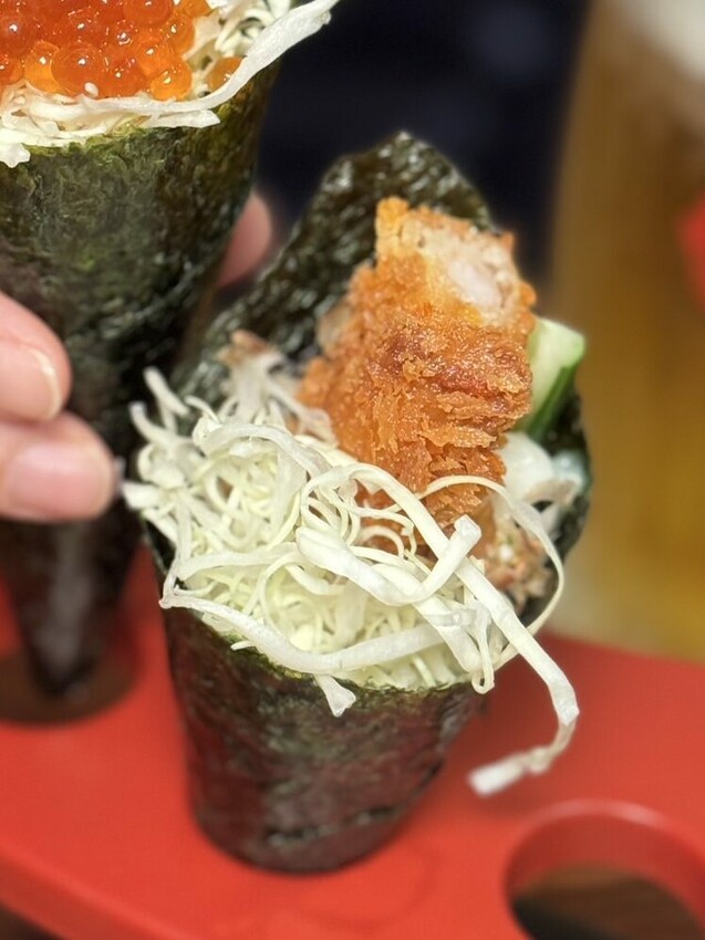 狗一下｜公館商圈高CP值深夜居酒屋。平價串燒菜單超過上百種品項，小資族、學生黨必收 – 艾瑞絲的吃貨日常