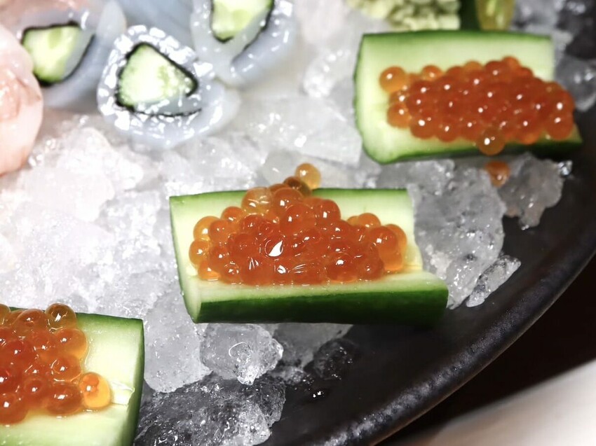 狗一下｜公館商圈高CP值深夜居酒屋。平價串燒菜單超過上百種品項，小資族、學生黨必收 – 艾瑞絲的吃貨日常