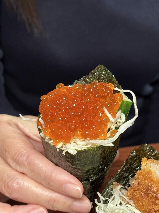 狗一下｜公館商圈高CP值深夜居酒屋。平價串燒菜單超過上百種品項，小資族、學生黨必收 – 艾瑞絲的吃貨日常