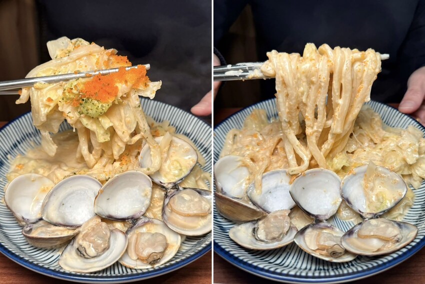 狗一下｜公館商圈高CP值深夜居酒屋。平價串燒菜單超過上百種品項，小資族、學生黨必收 – 艾瑞絲的吃貨日常