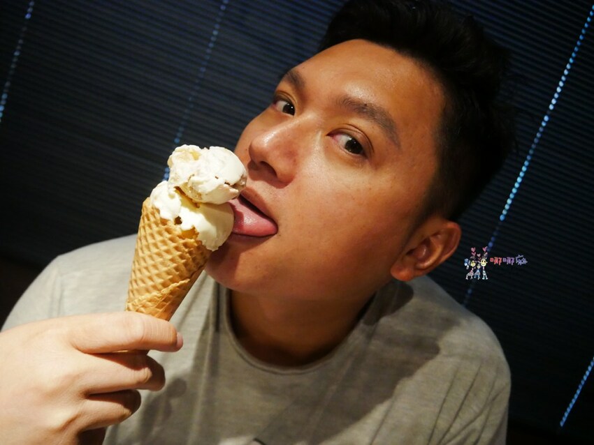 【桃園吃到飽火鍋推薦】699元就可以濕式熟成牛肉、和牛、鮑魚吃到飽~瀑布起司牛奶鍋桌邊服務超好拍啊！ | 哪哪麻