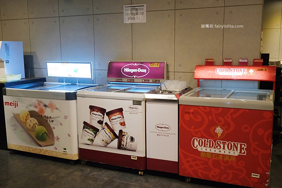 無限和牛吃到飽，將近150種食材打趴一堆火鍋店，滿滿人潮擠到爆！