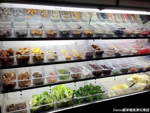 『桃園火鍋吃到飽』大漠紅頂級蒙古鍋★深海大蝦Choice牛肉蒙古風味高湯鍋物吃到飽