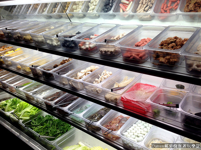 『桃園火鍋吃到飽』大漠紅頂級蒙古鍋★深海大蝦Choice牛肉蒙古風味高湯鍋物吃到飽