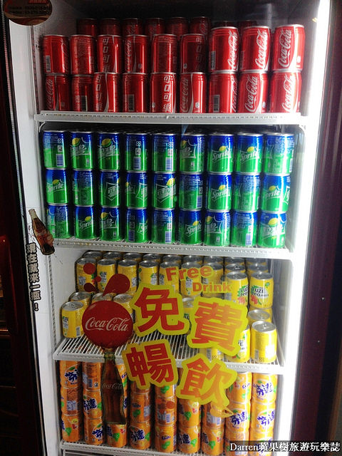 『桃園火鍋吃到飽』大漠紅頂級蒙古鍋★深海大蝦Choice牛肉蒙古風味高湯鍋物吃到飽