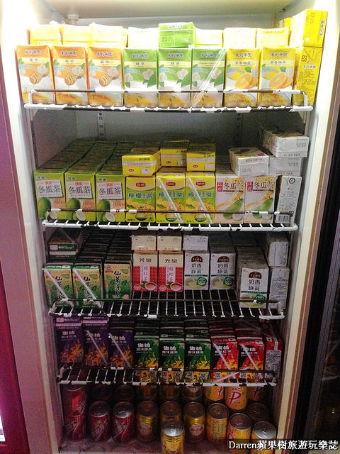 『桃園火鍋吃到飽』大漠紅頂級蒙古鍋★深海大蝦Choice牛肉蒙古風味高湯鍋物吃到飽