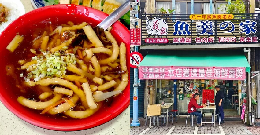 台中市西屯區可口牛肉麵》必比登平價牛肉麵，必吃招牌紅燒牛肉麵35種中藥材熬煮 湯頭鮮美肉大塊