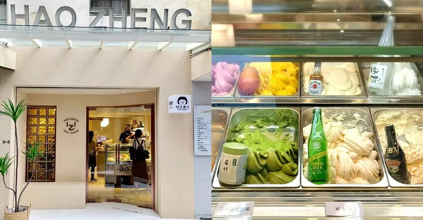 台中市西屯區可口牛肉麵》必比登平價牛肉麵，必吃招牌紅燒牛肉麵35種中藥材熬煮 湯頭鮮美肉大塊