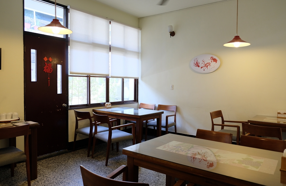 [台南]北區 季節櫻花限定 明森宇治抹茶勝利店 巷弄裡的京都抹茶饗宴滿足少女心