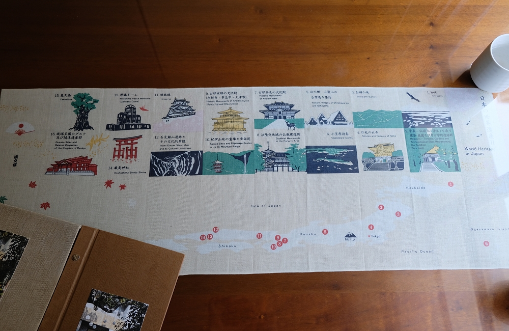 [台南]北區 季節櫻花限定 明森宇治抹茶勝利店 巷弄裡的京都抹茶饗宴滿足少女心