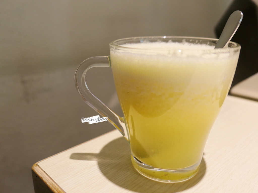 F214732E-9FA9-410E-AB27-D7D1E53D6394.jpeg F214732E-9FA9-410E-AB27-D7D1E53D6394.jpeg