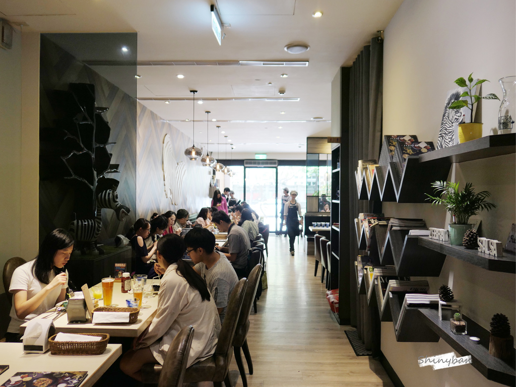 3DE9EBF3-4708-4A5D-835F-969DA03ABF10.jpeg 3DE9EBF3-4708-4A5D-835F-969DA03ABF10.jpeg