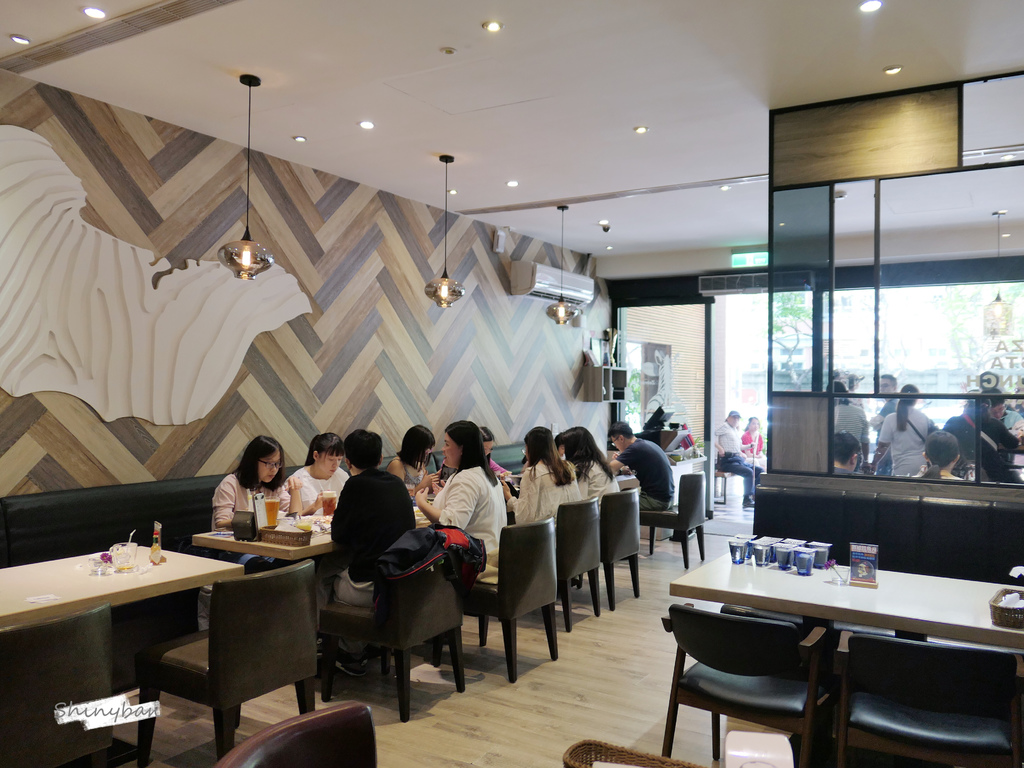 39CDC328-24A6-4417-8C90-3C00DB8B02A4.jpeg 39CDC328-24A6-4417-8C90-3C00DB8B02A4.jpeg