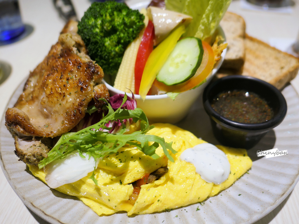 F22D1DC9-8837-43EA-A55A-CC0001CA90BF.jpeg F22D1DC9-8837-43EA-A55A-CC0001CA90BF.jpeg