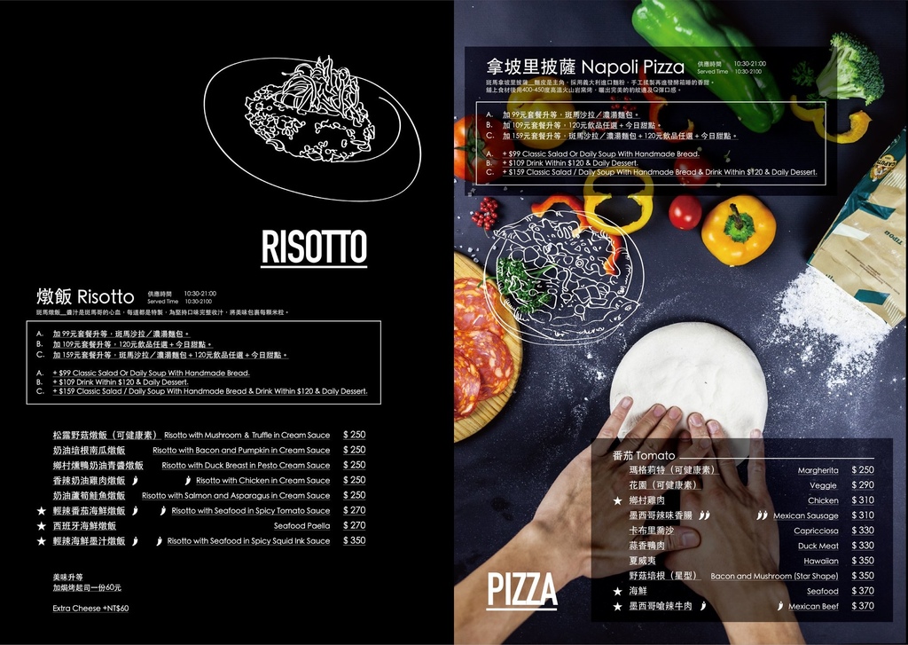 54517752_2132669353482377_6626066078713774080_o.jpg 54517752_2132669353482377_6626066078713774080_o.jpg