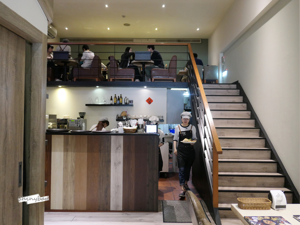 DCEA4919-79D0-48A5-A80A-C6B3AE4B6647.jpeg DCEA4919-79D0-48A5-A80A-C6B3AE4B6647.jpeg