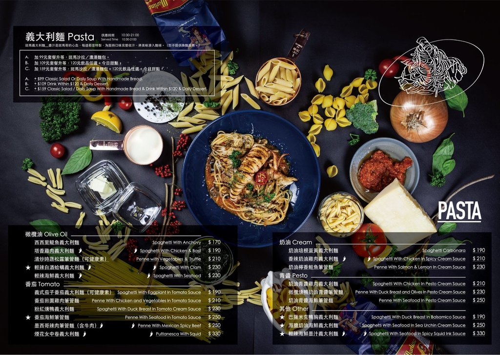 54372045_2132669393482373_1841196417587085312_o.jpg 54372045_2132669393482373_1841196417587085312_o.jpg