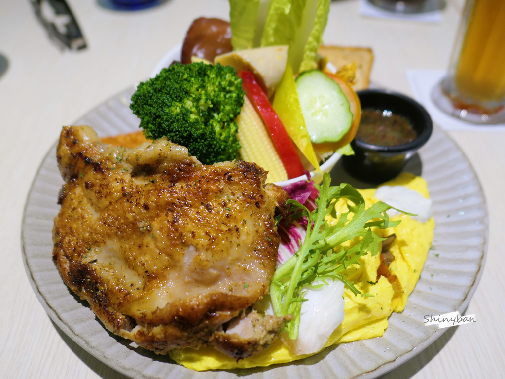 87892646-33CB-4C67-8434-265F1B031FDA.jpeg 87892646-33CB-4C67-8434-265F1B031FDA.jpeg