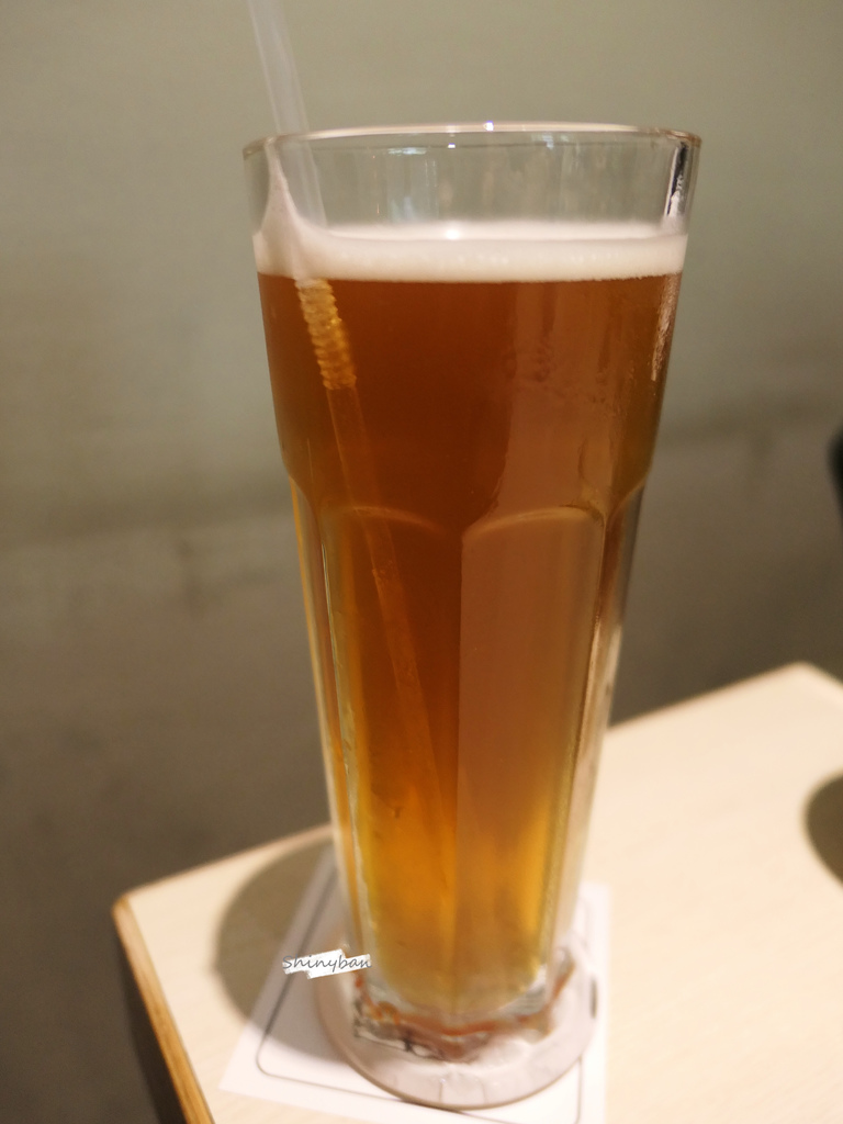 D40243F1-8FC4-4BD9-80FB-9829F9DA0247.jpeg D40243F1-8FC4-4BD9-80FB-9829F9DA0247.jpeg