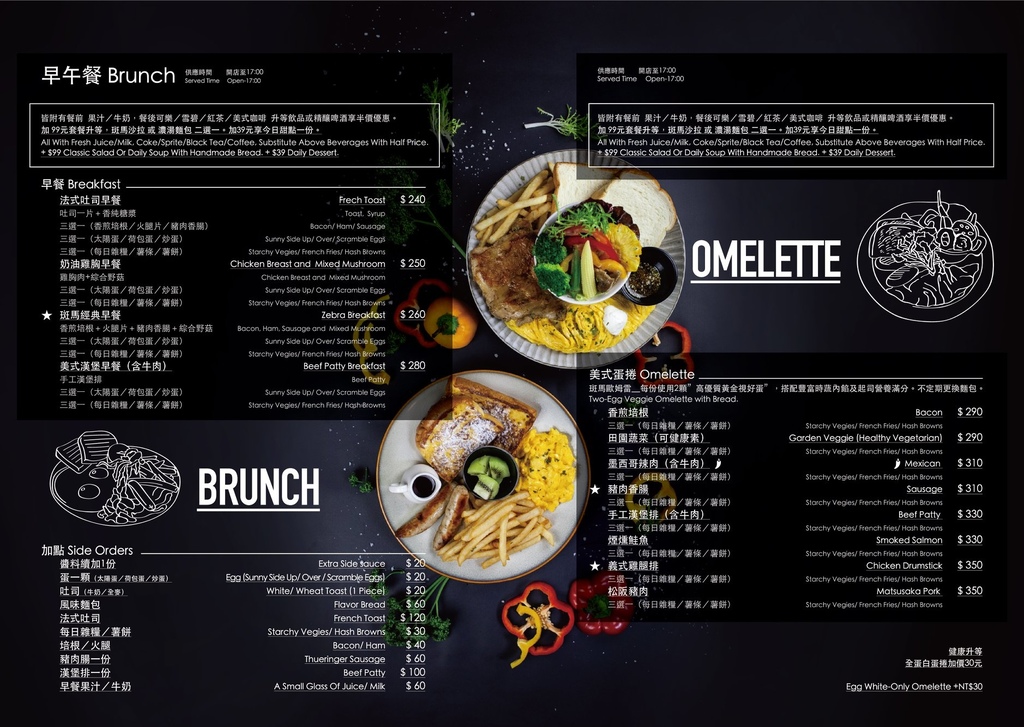 54525392_2132669256815720_4933858705075601408_o.jpg 54525392_2132669256815720_4933858705075601408_o.jpg