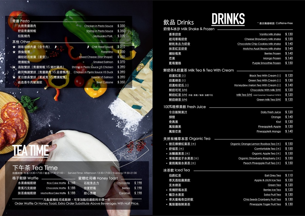 54727751_2132669310149048_6625063148015583232_o.jpg 54727751_2132669310149048_6625063148015583232_o.jpg