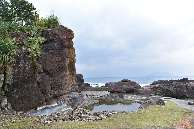 DSC_2062.jpg