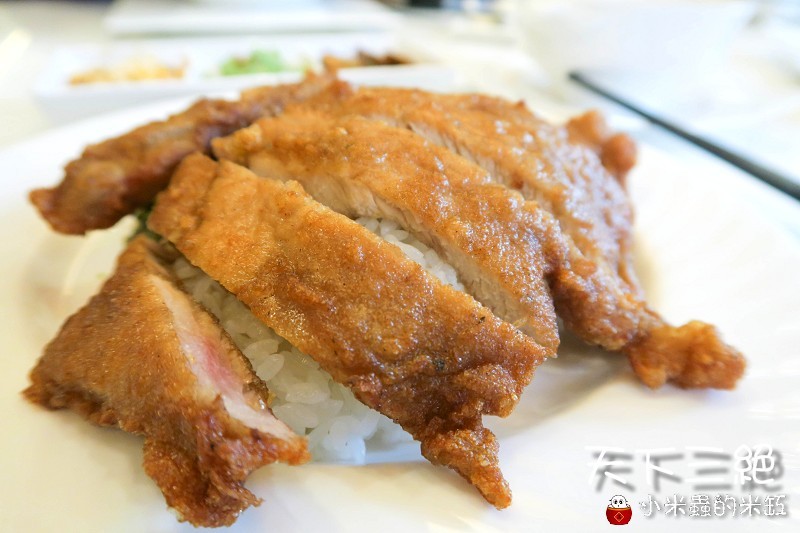 【台北東區︱捷運忠孝復興站】天下三絕麵食館~頂級牛肉麵與紅酒的奢華饗宴~