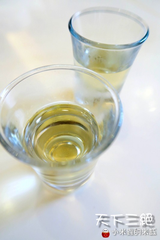 【台北東區︱捷運忠孝復興站】天下三絕麵食館~頂級牛肉麵與紅酒的奢華饗宴~